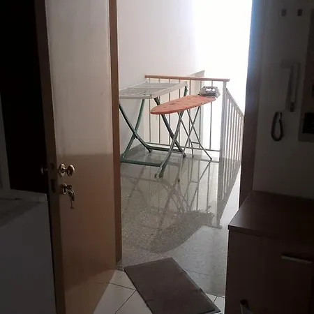 Monolocale Stella San Benedetto del Tronto