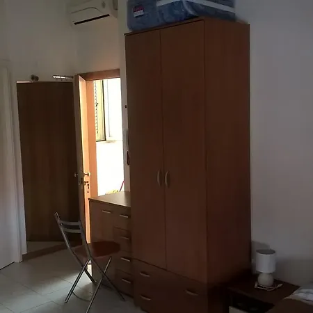 Holiday home Monolocale Stella San Benedetto del Tronto