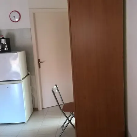 Monolocale Stella Vakantiehuis *