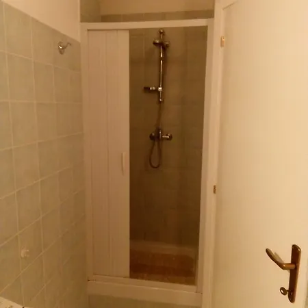 Monolocale Stella San Benedetto del Tronto