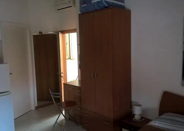 Casa vacanze Monolocale Stella San Benedetto del Tronto