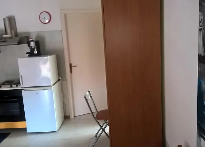 Monolocale Stella Casa vacanze *