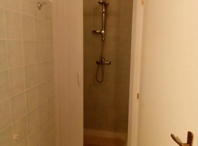 Monolocale Stella San Benedetto del Tronto